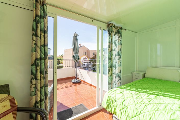 Image No.20-2 Bed Quad for sale