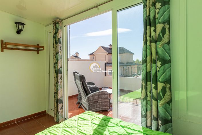 Image No.21-2 Bed Quad for sale