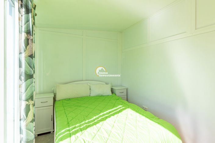 Image No.22-2 Bed Quad for sale