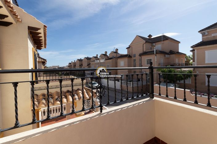 Image No.23-2 Bed Quad for sale