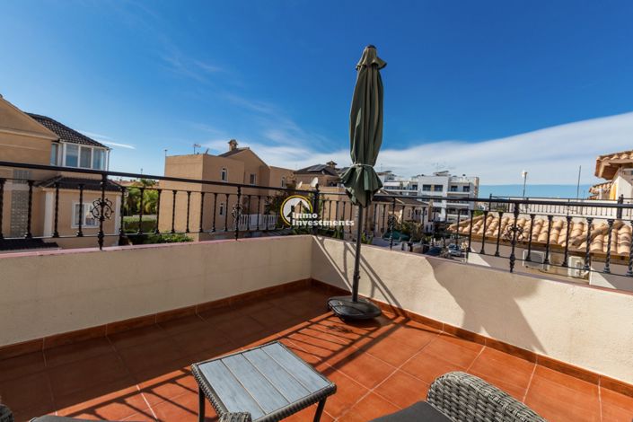 Image No.24-2 Bed Quad for sale