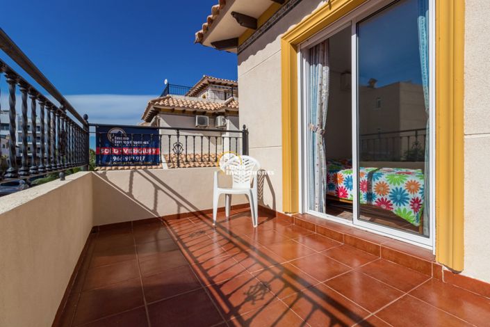 Image No.25-2 Bed Quad for sale