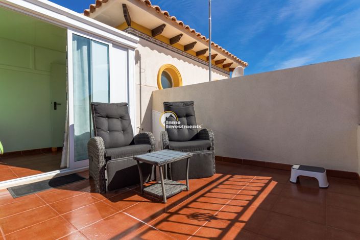 Image No.26-2 Bed Quad for sale