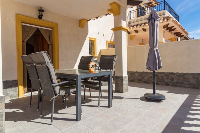 Image No.27-2 Bed Quad for sale