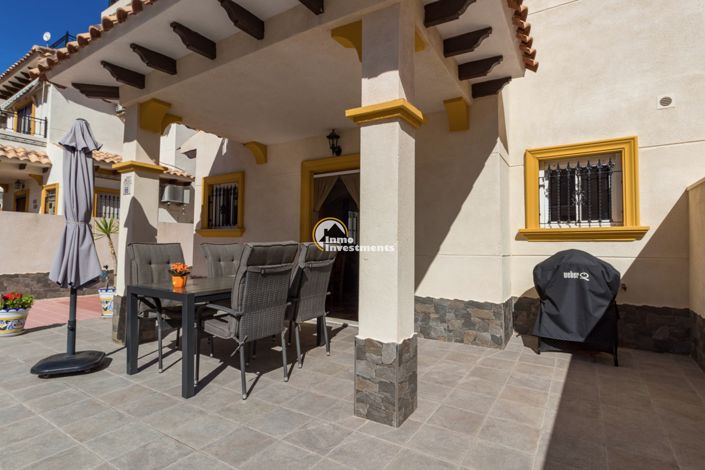 Image No.28-2 Bed Quad for sale