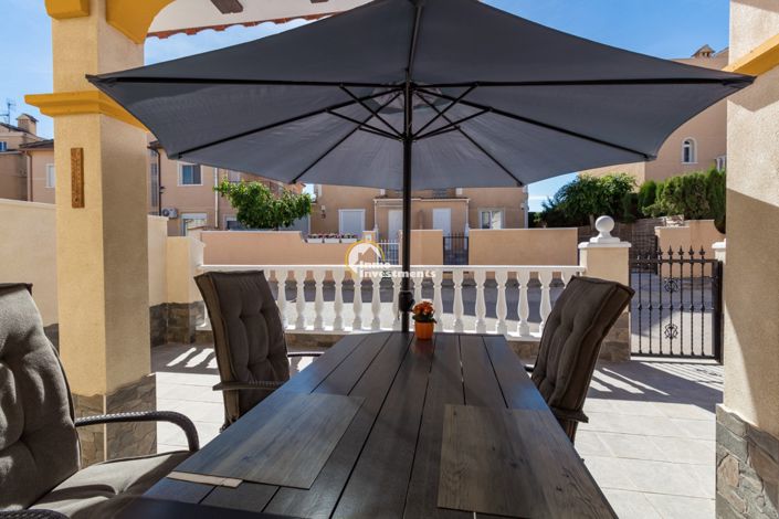 Image No.29-2 Bed Quad for sale