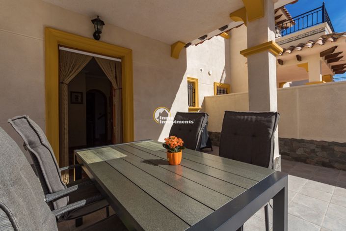 Image No.30-2 Bed Quad for sale