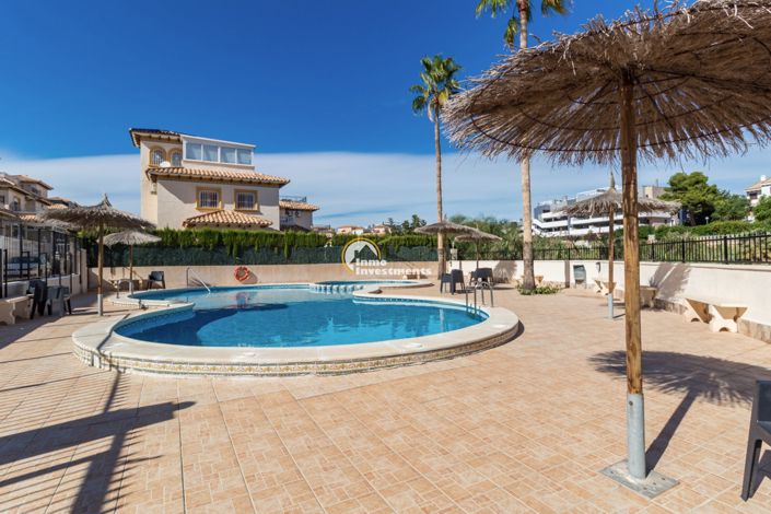 Image No.32-2 Bed Quad for sale