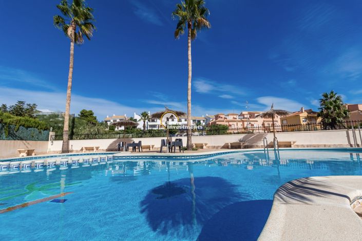 Image No.33-2 Bed Quad for sale