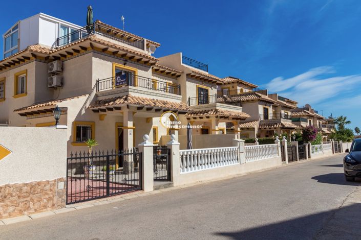 Image No.34-2 Bed Quad for sale