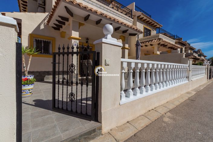 Image No.36-2 Bed Quad for sale