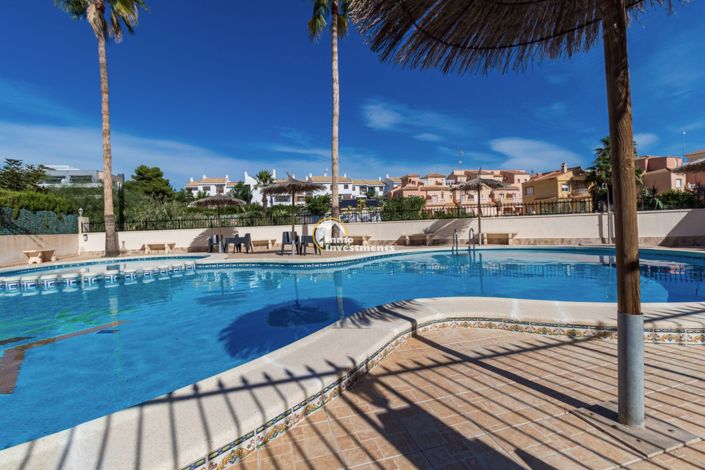 Image No.4-2 Bed Quad for sale