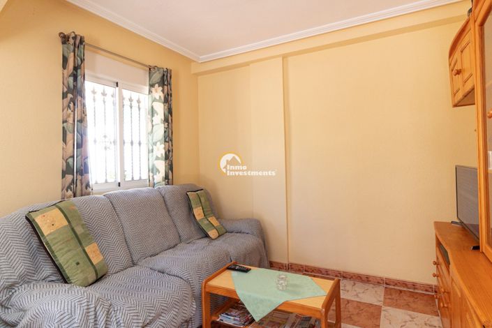 Image No.5-2 Bed Quad for sale