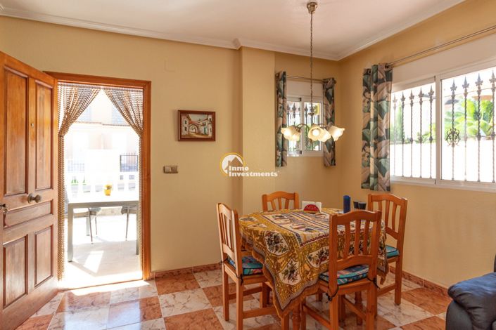 Image No.6-2 Bed Quad for sale