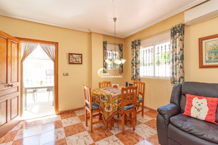 Image No.7-2 Bed Quad for sale