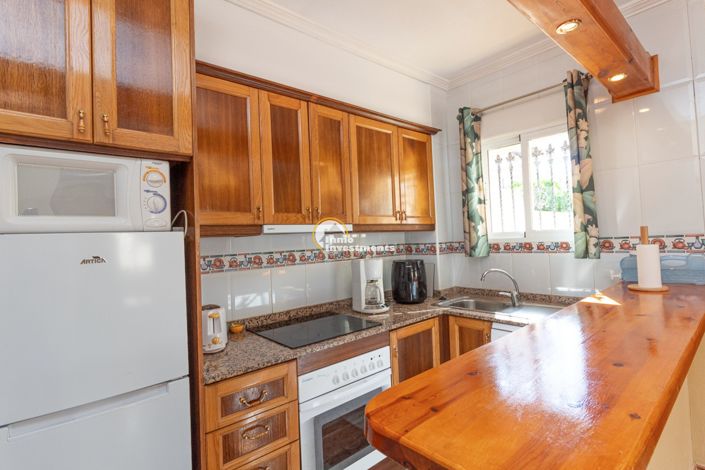 Image No.8-2 Bed Quad for sale