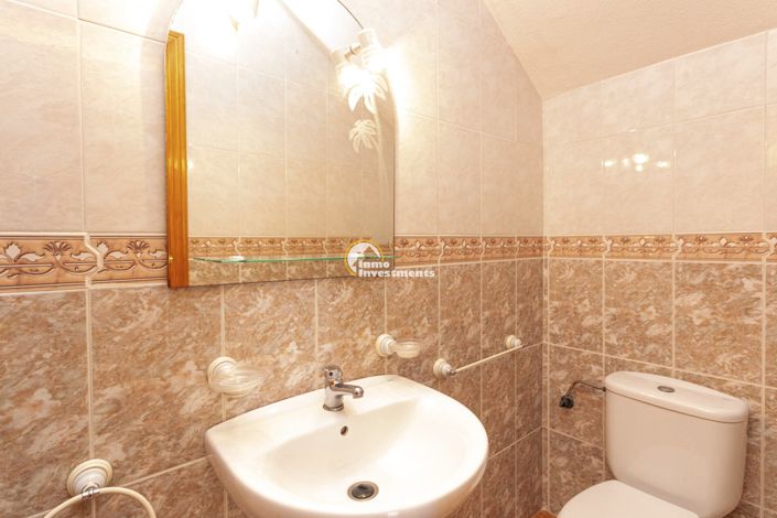 Image No.9-2 Bed Quad for sale