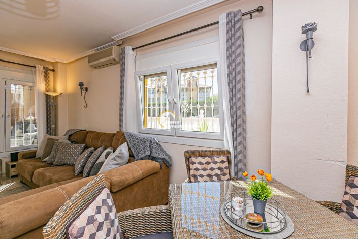 Image No.11-2 Bed Apartment for sale