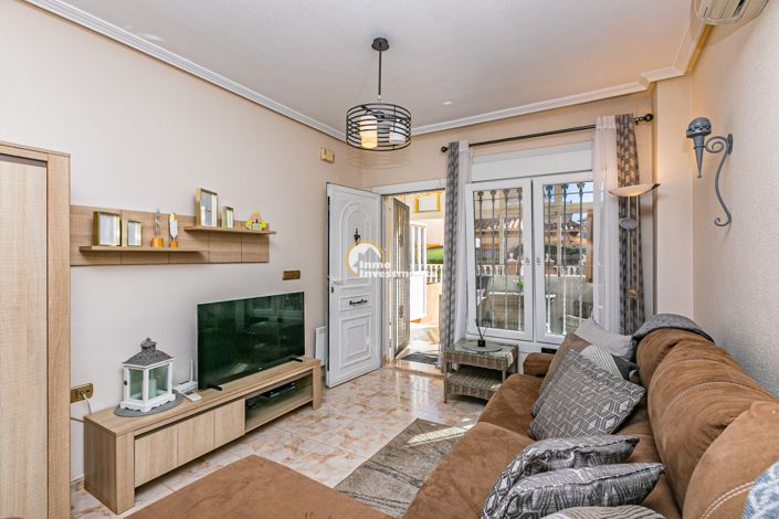 Image No.12-2 Bed Apartment for sale