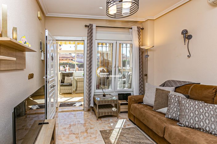 Image No.13-2 Bed Apartment for sale