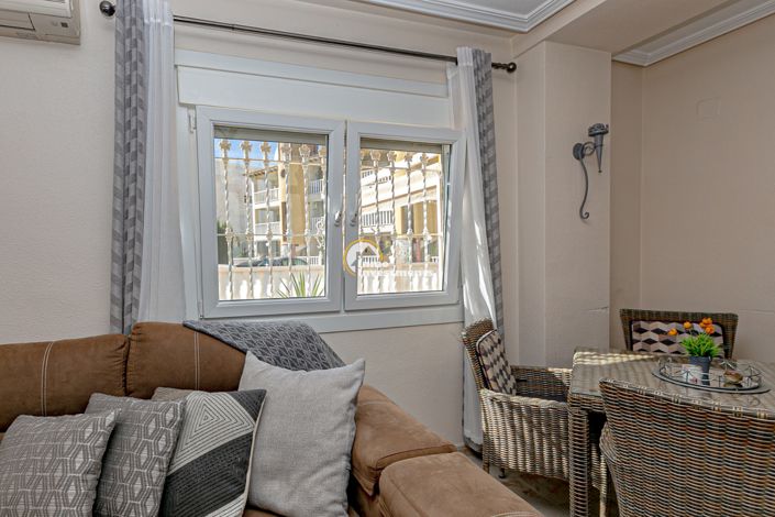 Image No.15-2 Bed Apartment for sale