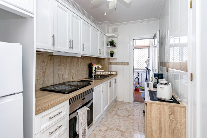 Image No.18-2 Bed Apartment for sale