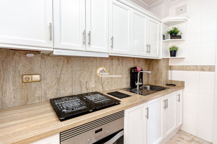 Image No.19-2 Bed Apartment for sale