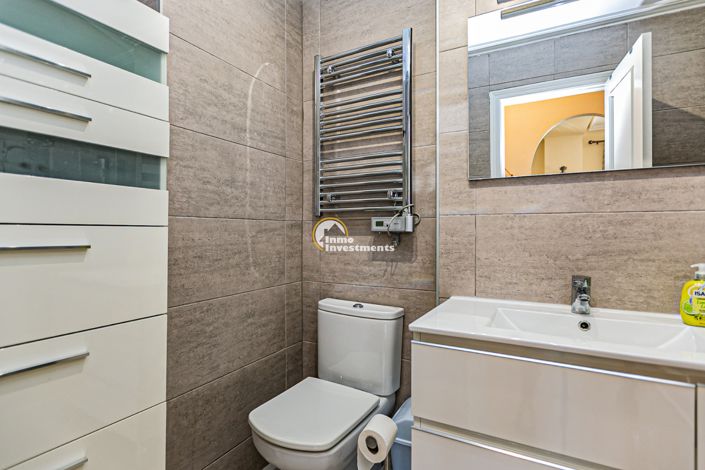 Image No.20-2 Bed Apartment for sale