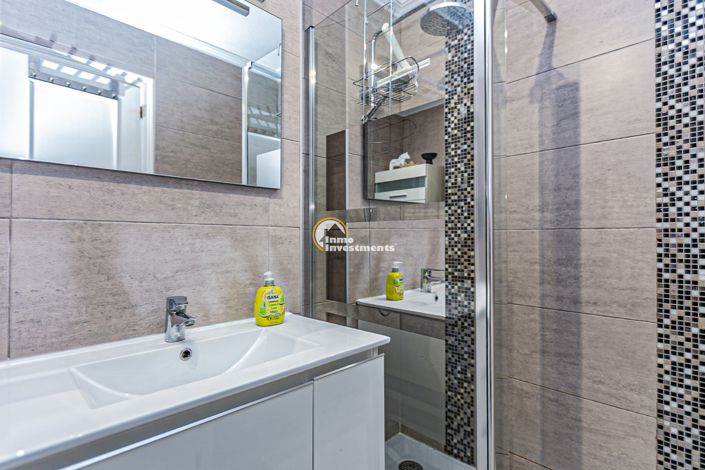 Image No.21-2 Bed Apartment for sale