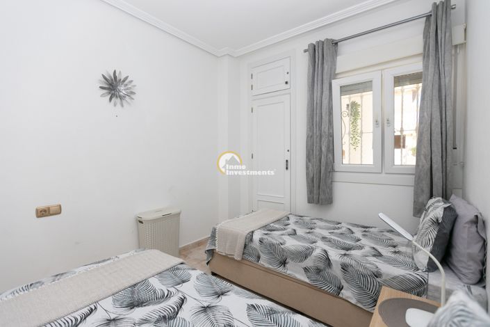 Image No.26-2 Bed Apartment for sale