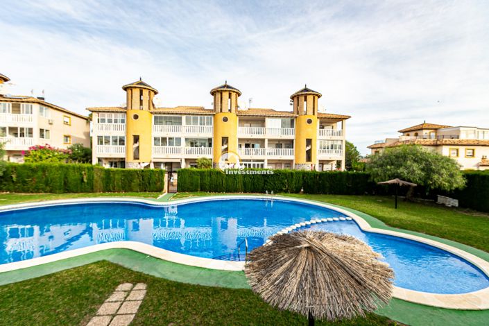 Image No.45-2 Bed Apartment for sale