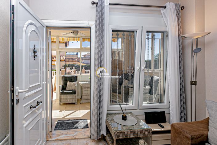 Image No.9-2 Bed Apartment for sale