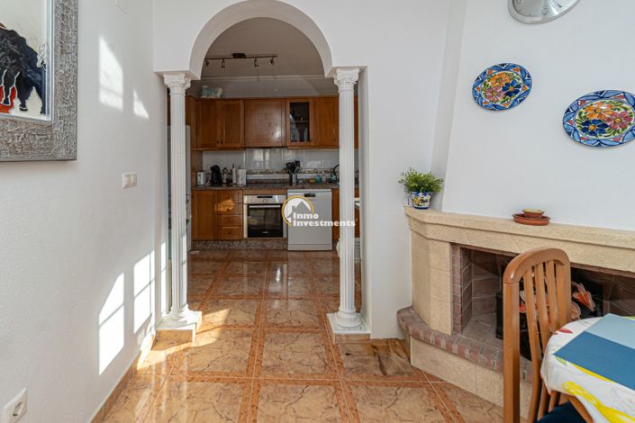 Image No.10-Appartement de 2 chambres à vendre à Villamartin