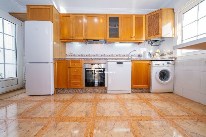 Image No.10-Appartement de 2 chambres à vendre à Villamartin