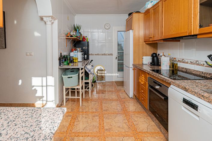 Image No.11-Appartement de 2 chambres à vendre à Villamartin