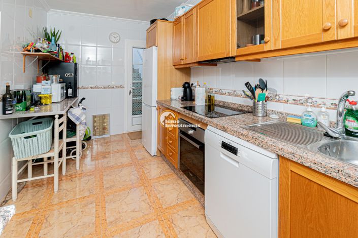 Image No.12-Appartement de 2 chambres à vendre à Villamartin