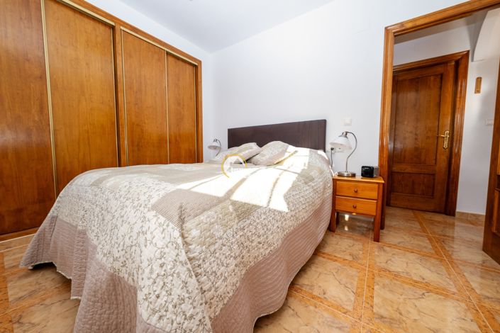 Image No.14-Appartement de 2 chambres à vendre à Villamartin