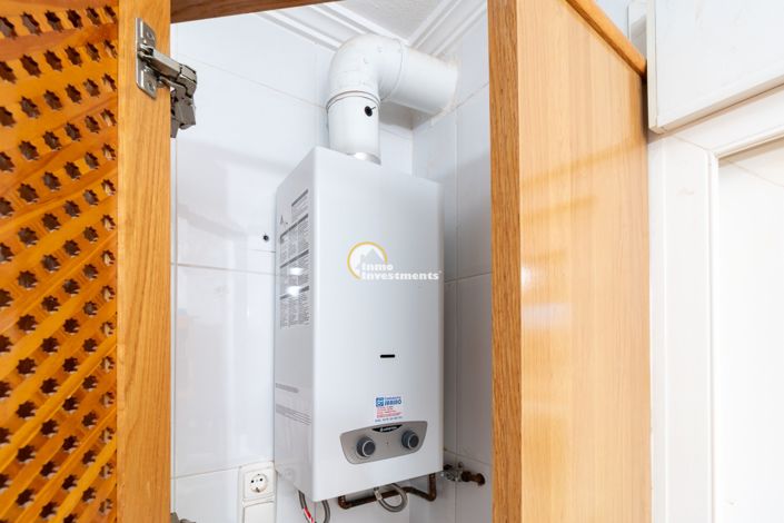 Image No.15-Appartement de 2 chambres à vendre à Villamartin