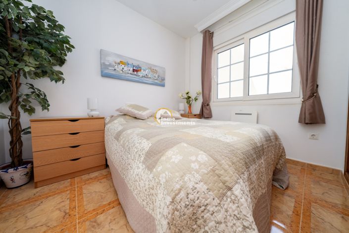 Image No.15-Appartement de 2 chambres à vendre à Villamartin