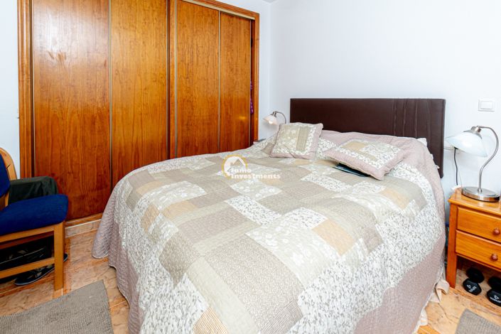 Image No.16-Appartement de 2 chambres à vendre à Villamartin