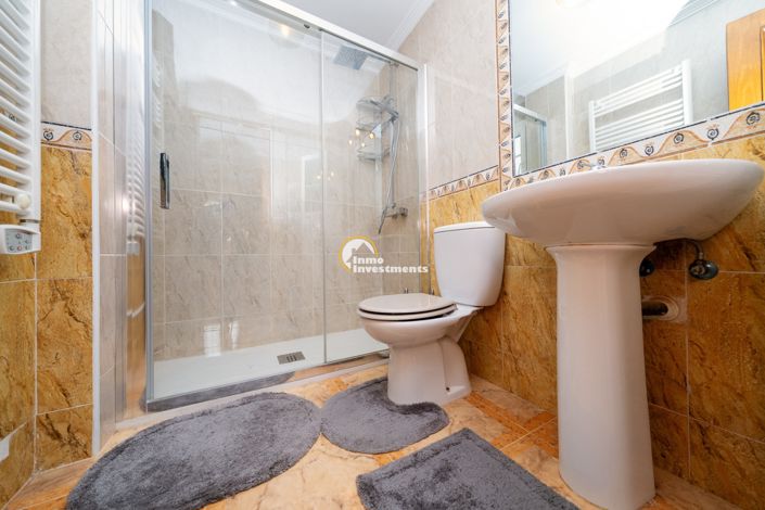 Image No.16-Appartement de 2 chambres à vendre à Villamartin