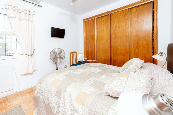 Image No.17-Appartement de 2 chambres à vendre à Villamartin