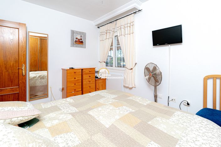 Image No.18-Appartement de 2 chambres à vendre à Villamartin