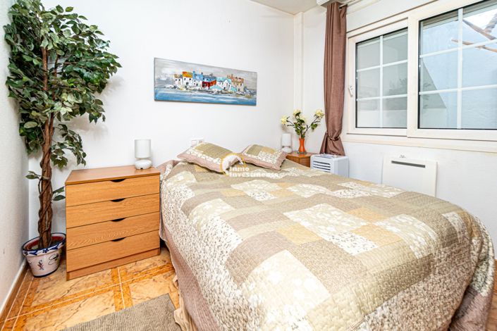 Image No.19-Appartement de 2 chambres à vendre à Villamartin