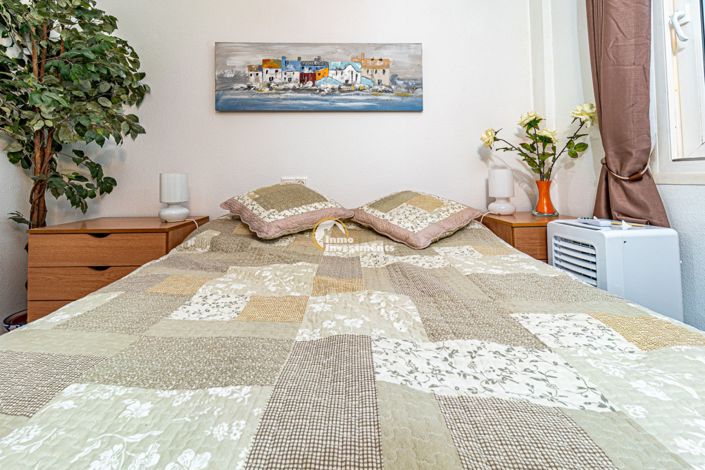 Image No.20-Appartement de 2 chambres à vendre à Villamartin