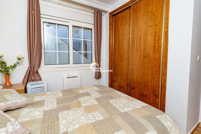 Image No.21-Appartement de 2 chambres à vendre à Villamartin