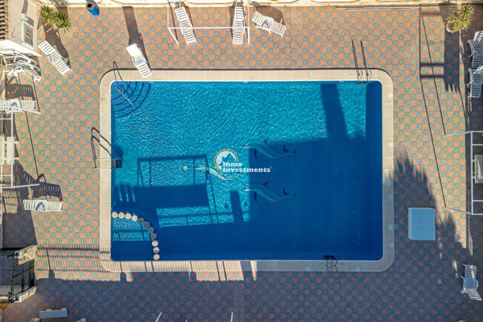 Image No.21-Appartement de 2 chambres à vendre à Villamartin