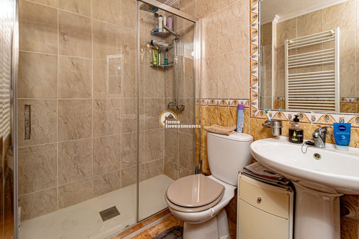 Image No.22-Appartement de 2 chambres à vendre à Villamartin