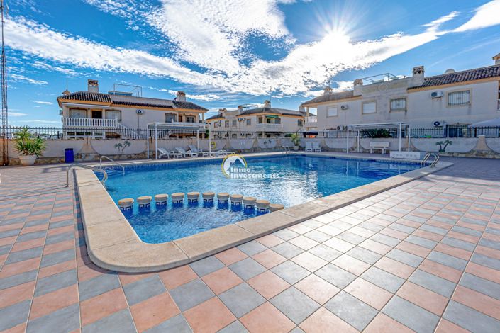 Image No.22-Appartement de 2 chambres à vendre à Villamartin