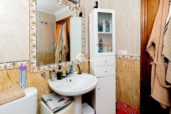 Image No.24-Appartement de 2 chambres à vendre à Villamartin